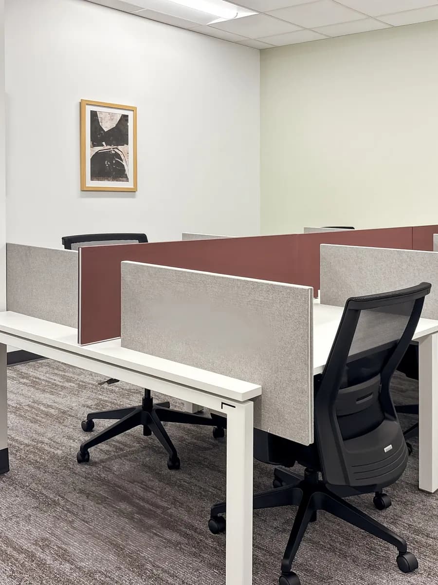 Gewerbeimmobilie mieten in Innsbruck-Land – 1 150 m² – Bild 8 von 9