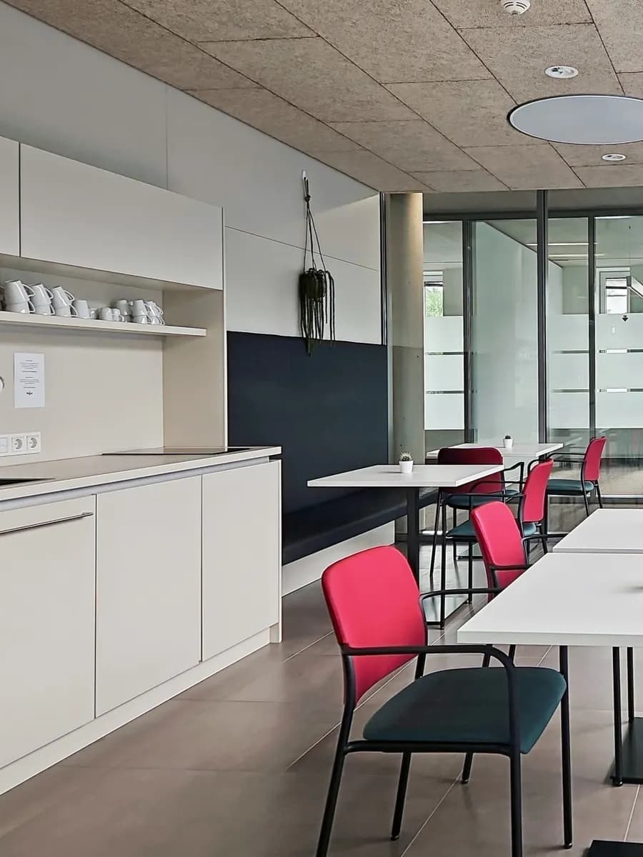 Gewerbeimmobilie mieten in Innsbruck-Land – 1 150 m² – Bild 9 von 9