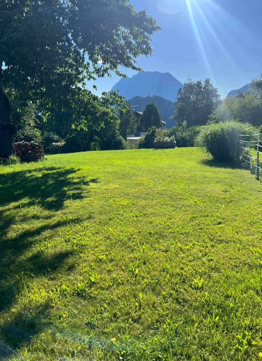 Grundstück kaufen in Liezen – 1 123 m², € 199.894 – Bild 2 von 3