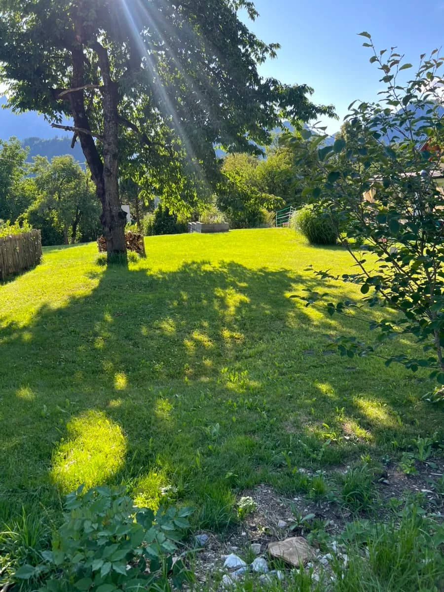 Grundstück kaufen in Liezen – 1 123 m², € 199.894 – Bild 3 von 3