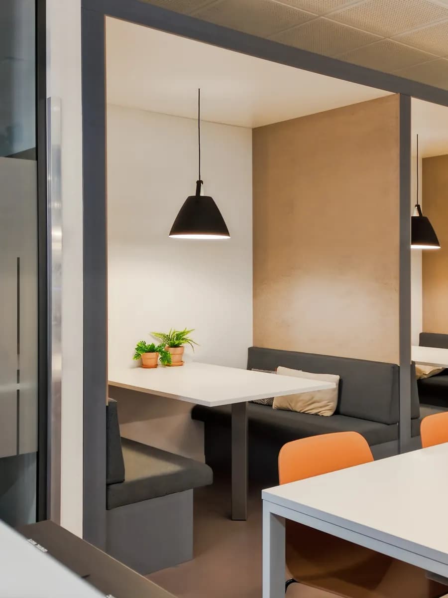 Gewerbeimmobilie mieten in Klagenfurt – 1 408 m² – Bild 3 von 9