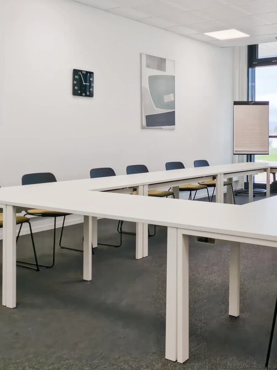 Gewerbeimmobilie mieten in Klagenfurt – 1 408 m² – Bild 6 von 9