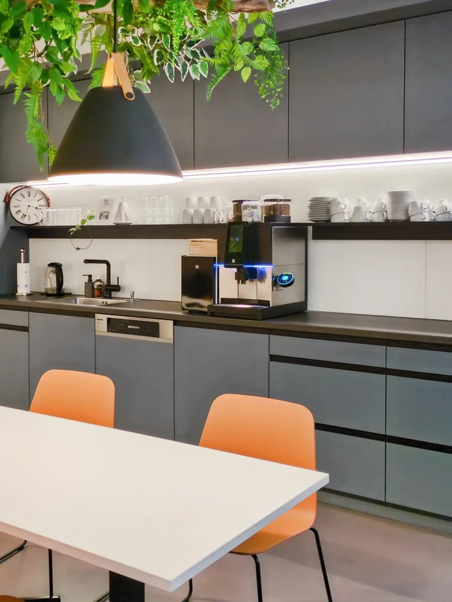 Gewerbeimmobilie mieten in Klagenfurt – 1 408 m² – Bild 9 von 9