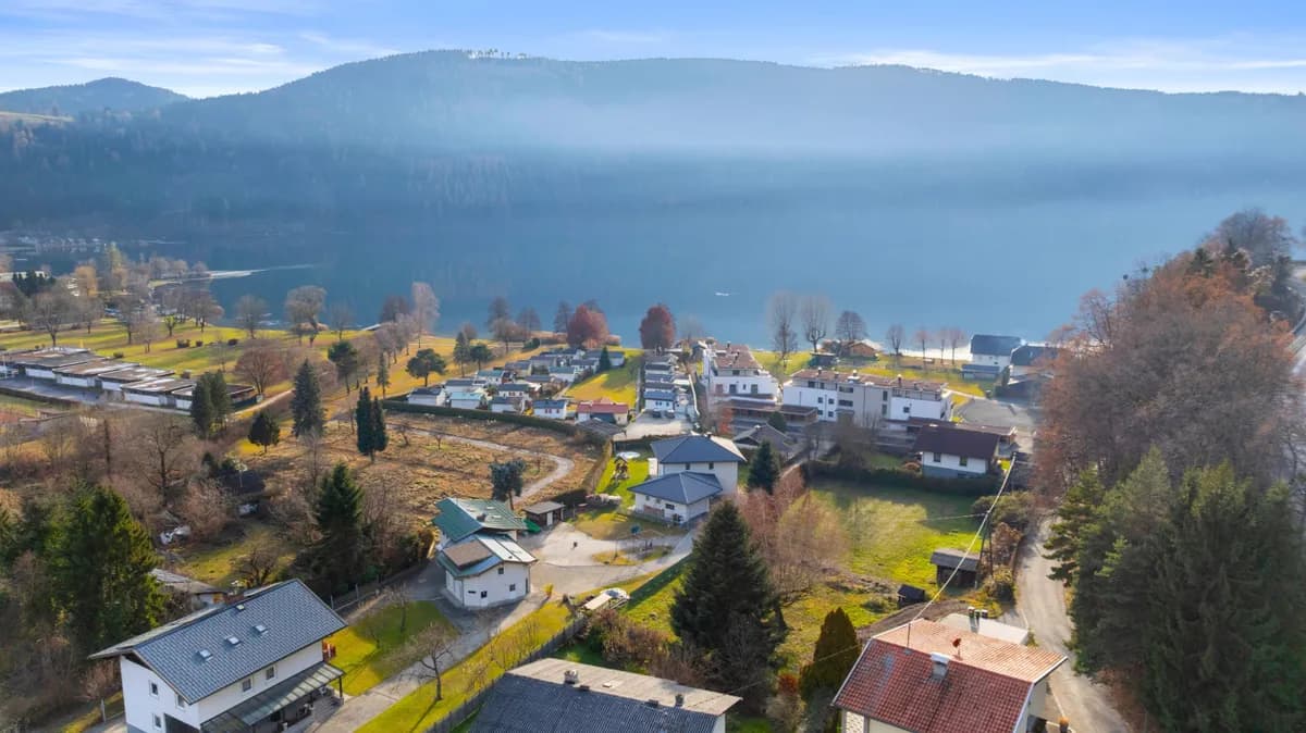 Grundstück kaufen in Spittal an der Drau – 647 m², € 152.045 – Bild 6 von 15