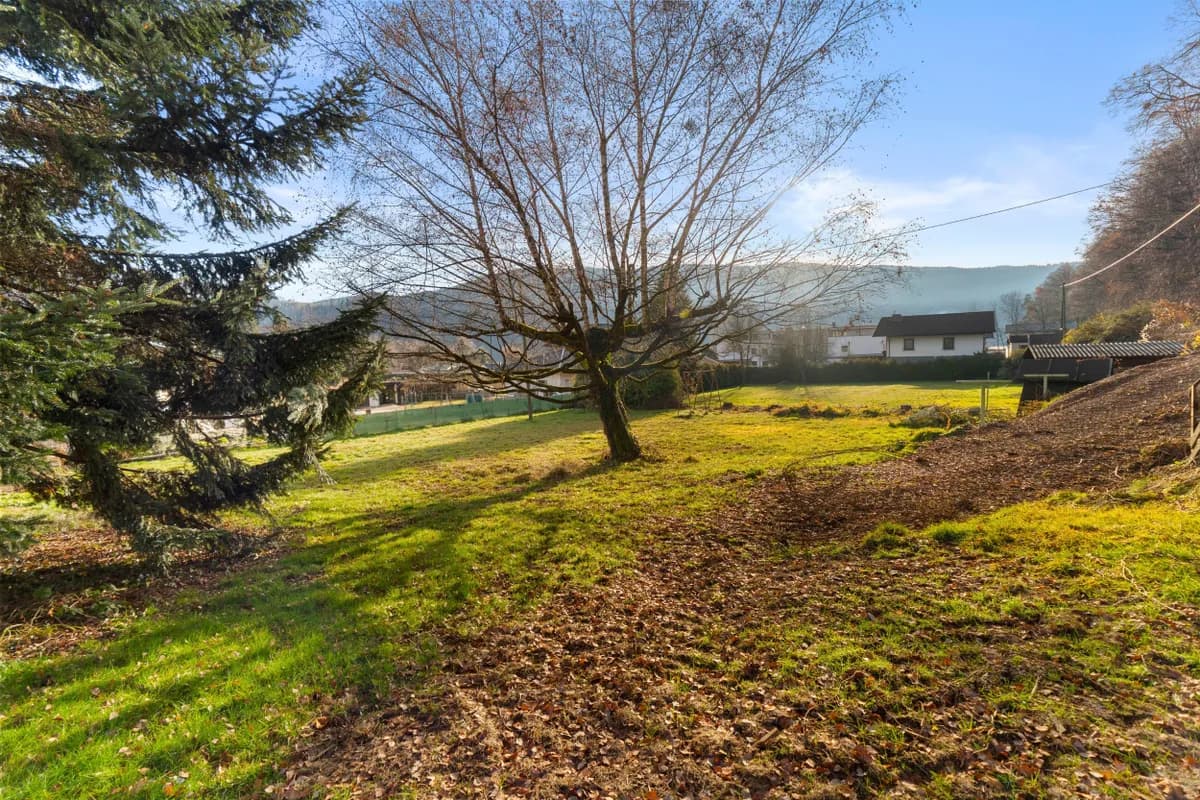 Grundstück kaufen in Spittal an der Drau – 647 m², € 152.045 – Bild 11 von 15