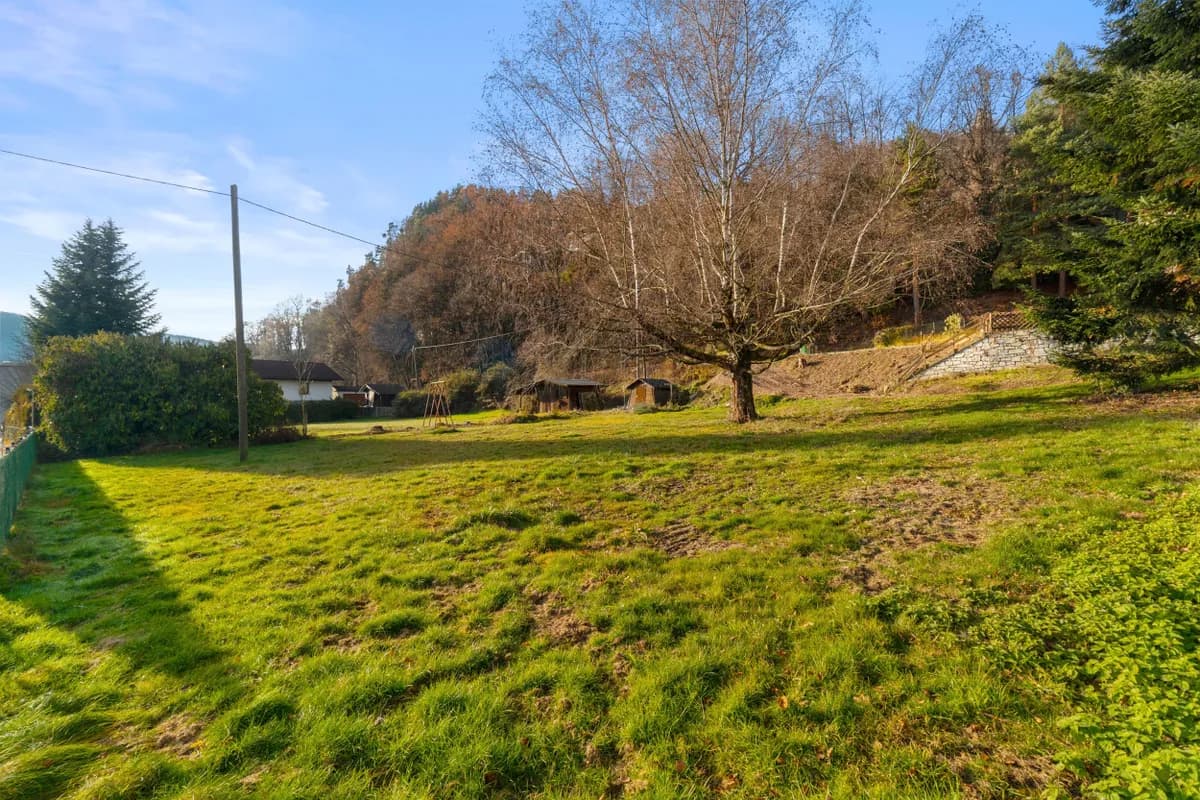Grundstück kaufen in Spittal an der Drau – 647 m², € 152.045 – Bild 12 von 15