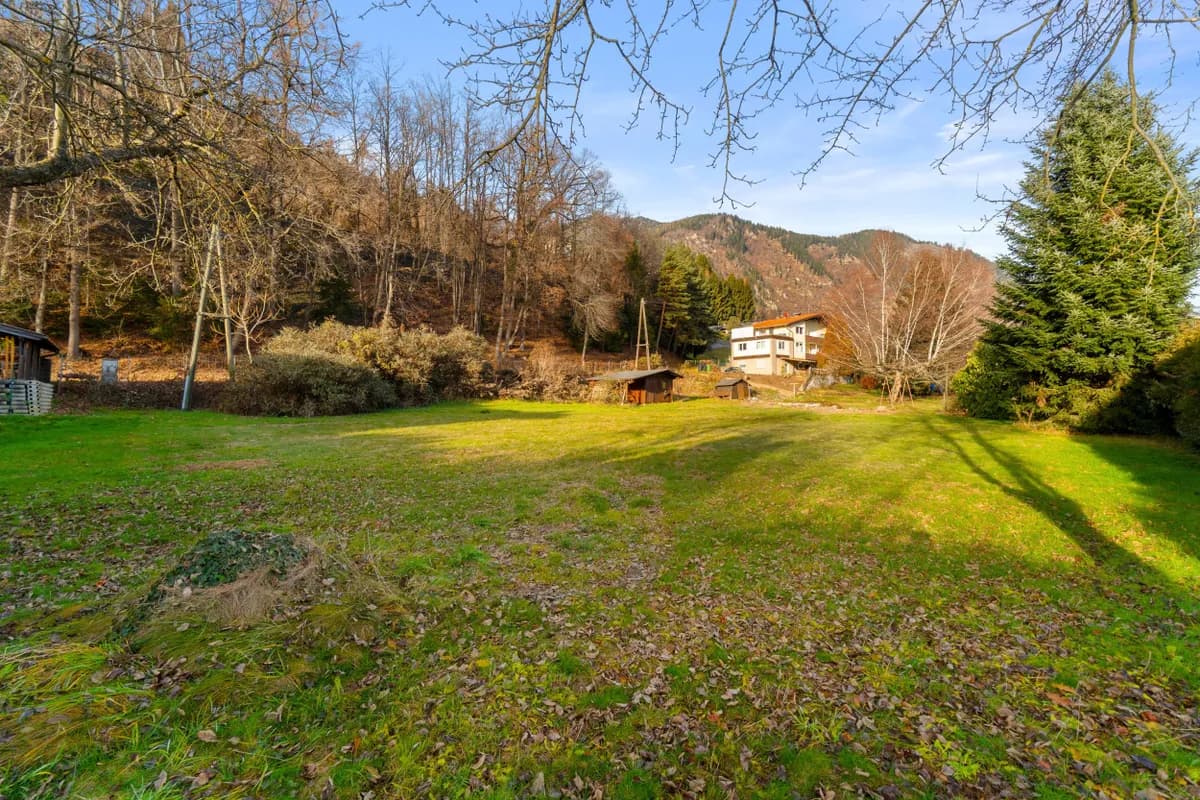 Grundstück kaufen in Spittal an der Drau – 647 m², € 152.045 – Bild 13 von 15