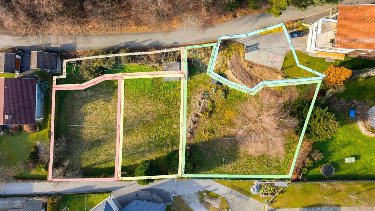 Grundstück kaufen in Spittal an der Drau – 647 m², € 152.045 – Bild 15 von 15