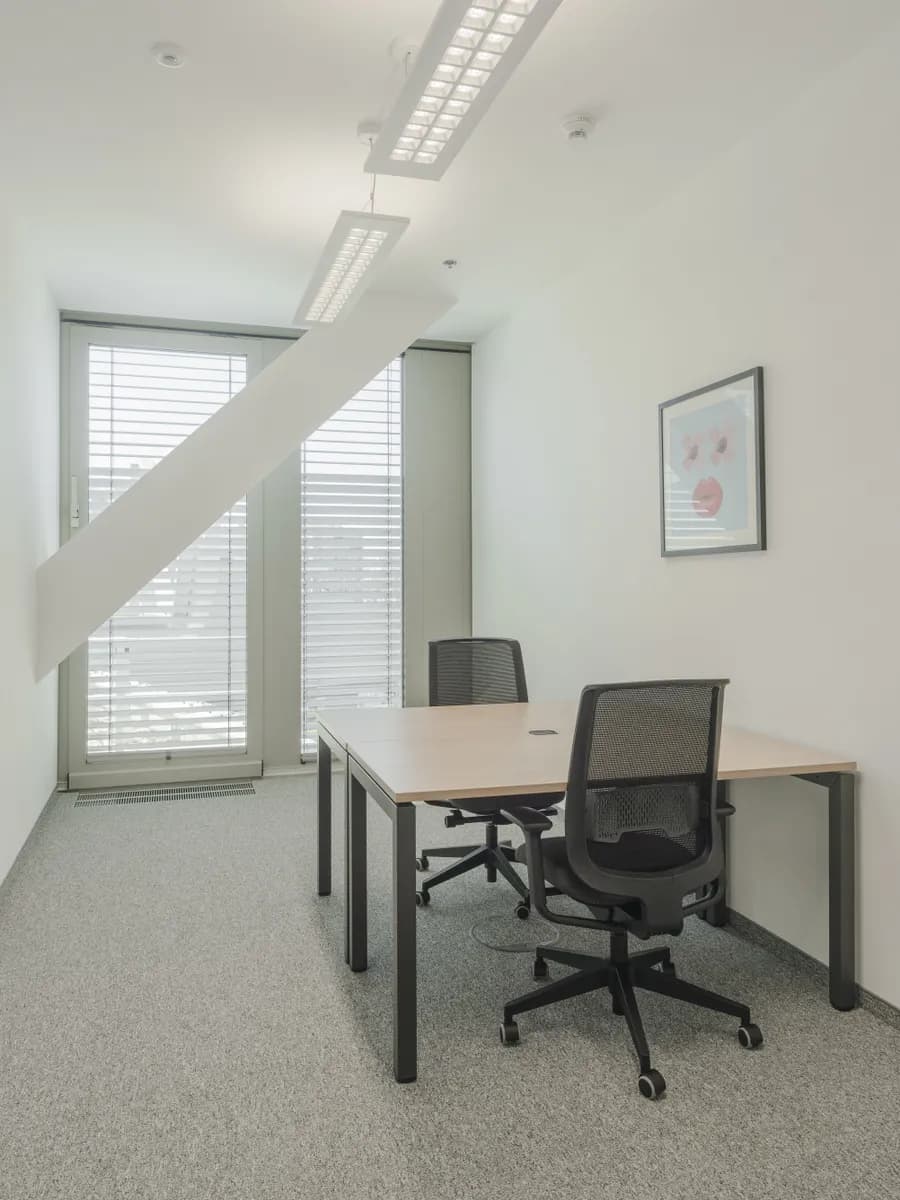 Gewerbeimmobilie mieten in Wien – 1 665 m² – Bild 7 von 9