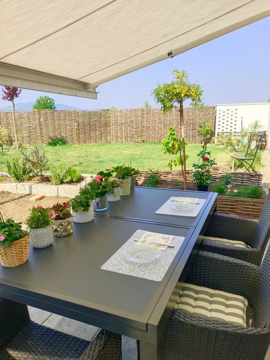 4-Zimmer-Wohnung mieten in Wien – 92 m², € 1.735 – Bild 3 von 16