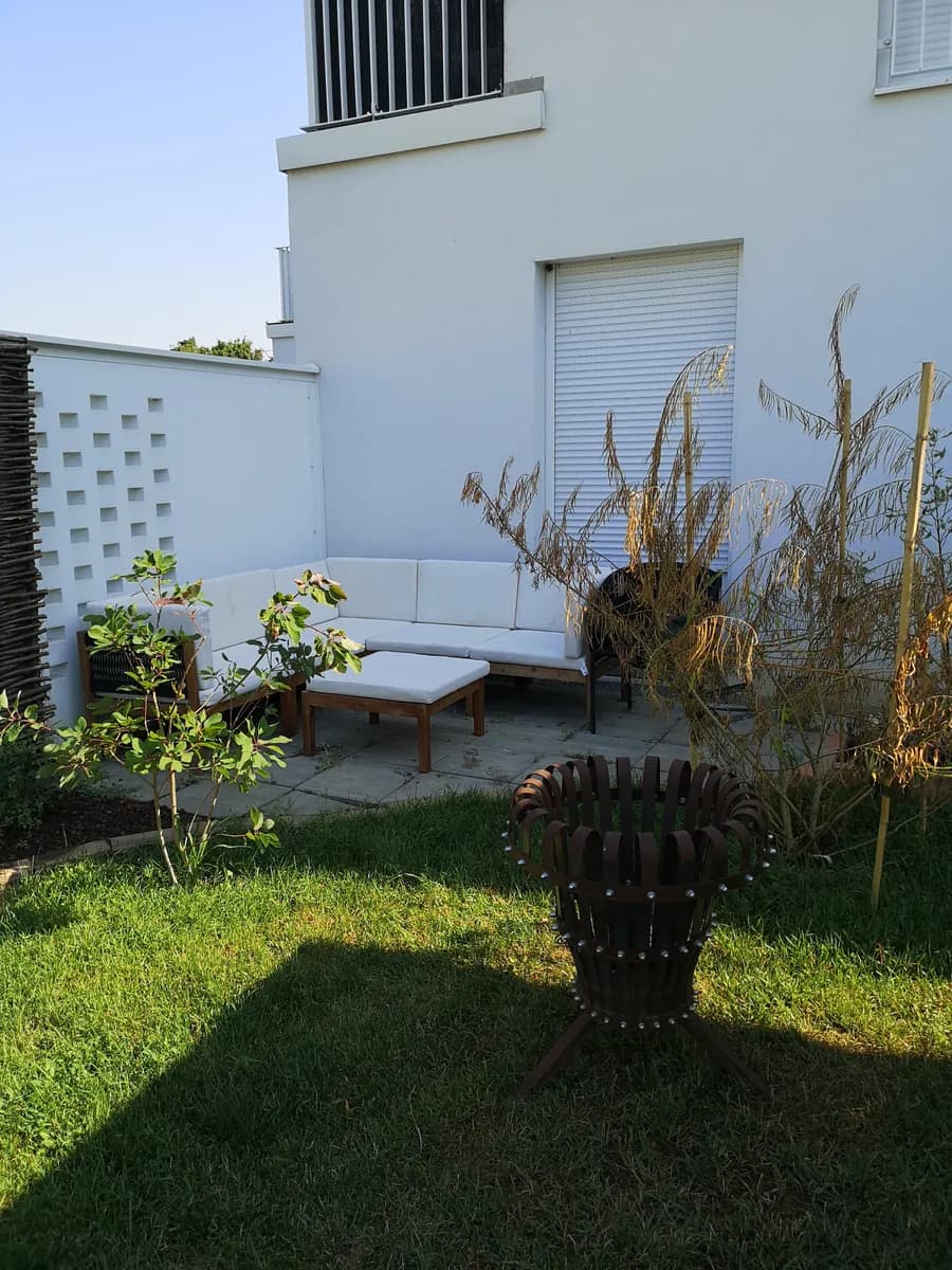 4-Zimmer-Wohnung mieten in Wien – 92 m², € 1.735 – Bild 6 von 16