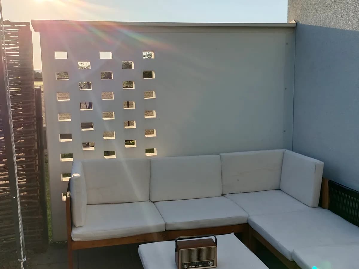4-Zimmer-Wohnung mieten in Wien – 92 m², € 1.735 – Bild 7 von 16