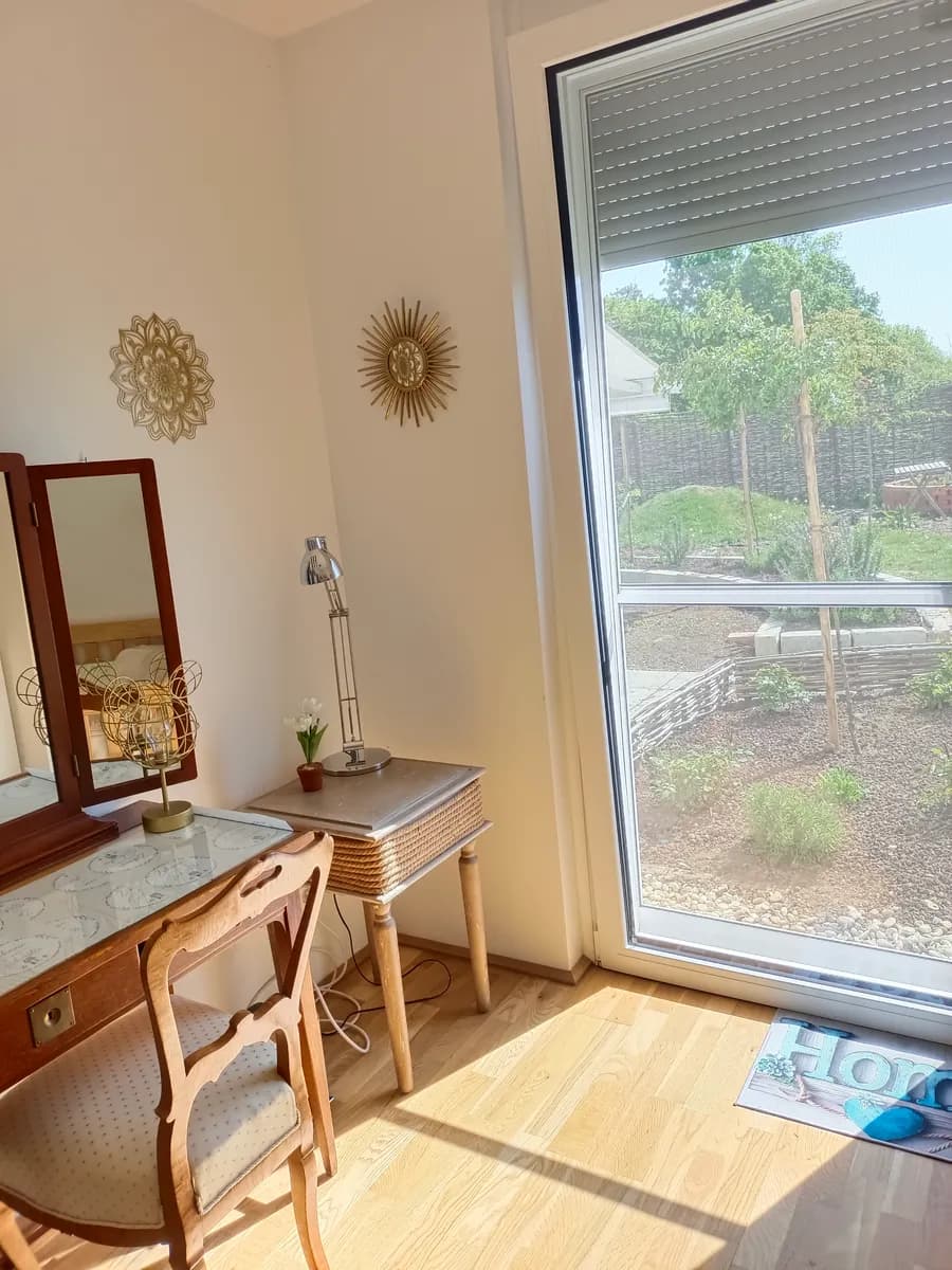 4-Zimmer-Wohnung mieten in Wien – 92 m², € 1.735 – Bild 9 von 16