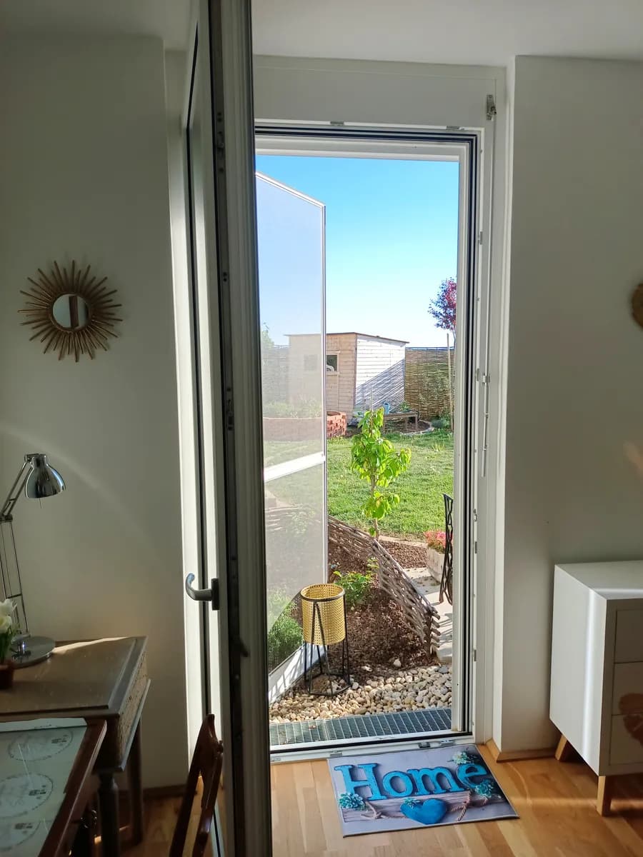 4-Zimmer-Wohnung mieten in Wien – 92 m², € 1.735 – Bild 10 von 16