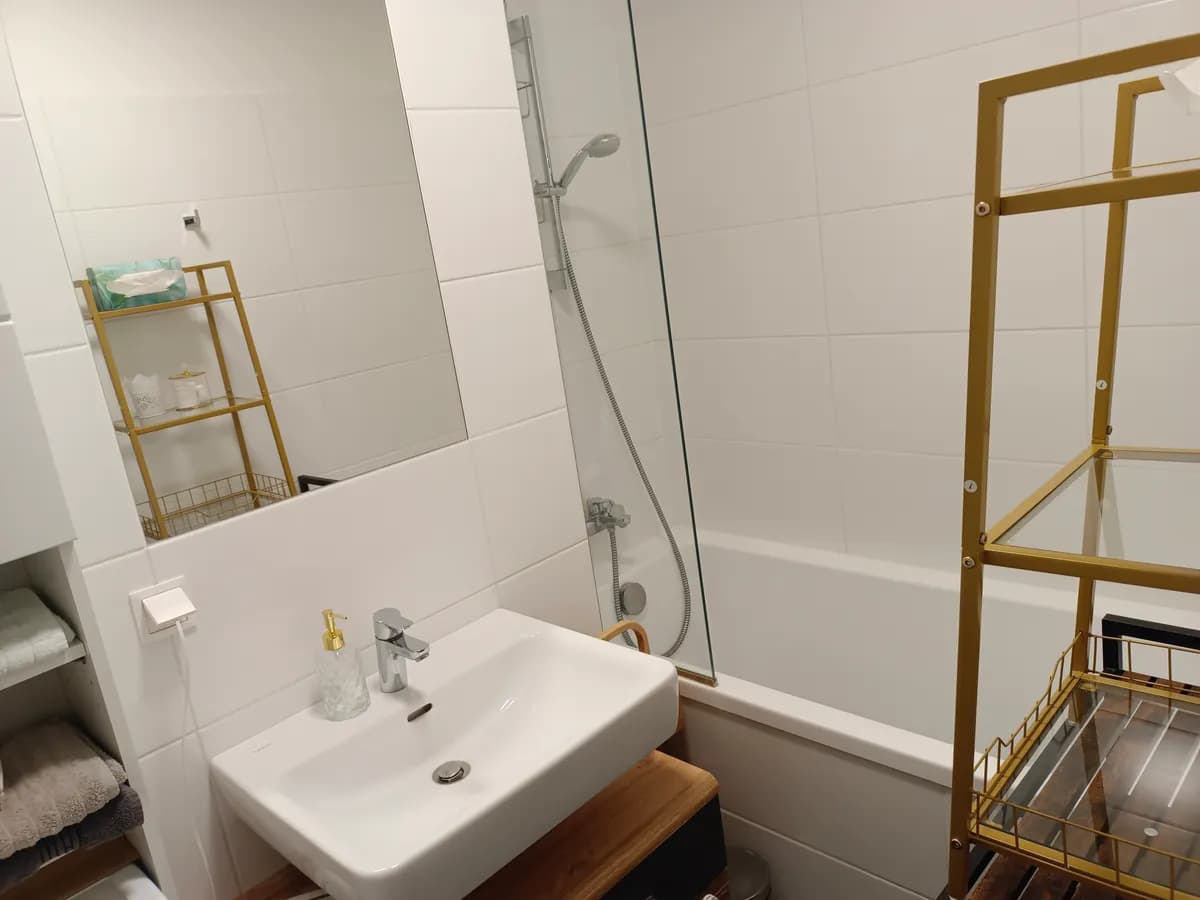 4-Zimmer-Wohnung mieten in Wien – 92 m², € 1.735 – Bild 11 von 16