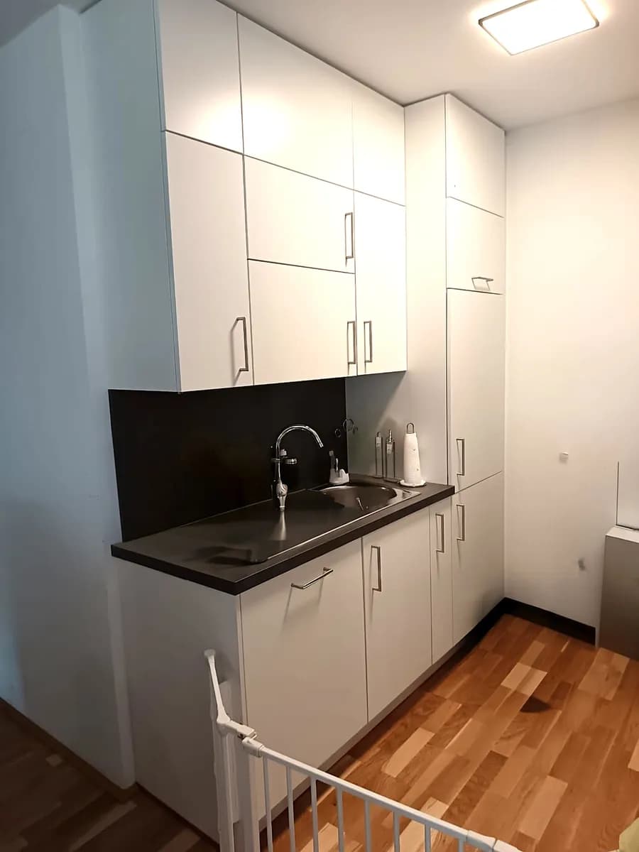 4-Zimmer-Wohnung mieten in Wien – 92 m², € 1.735 – Bild 14 von 16