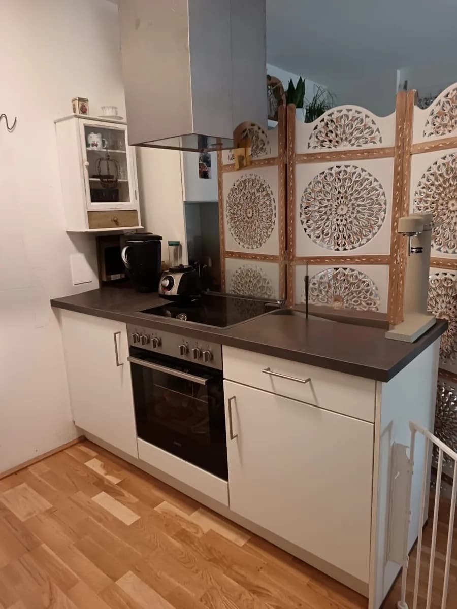 4-Zimmer-Wohnung mieten in Wien – 92 m², € 1.735 – Bild 15 von 16