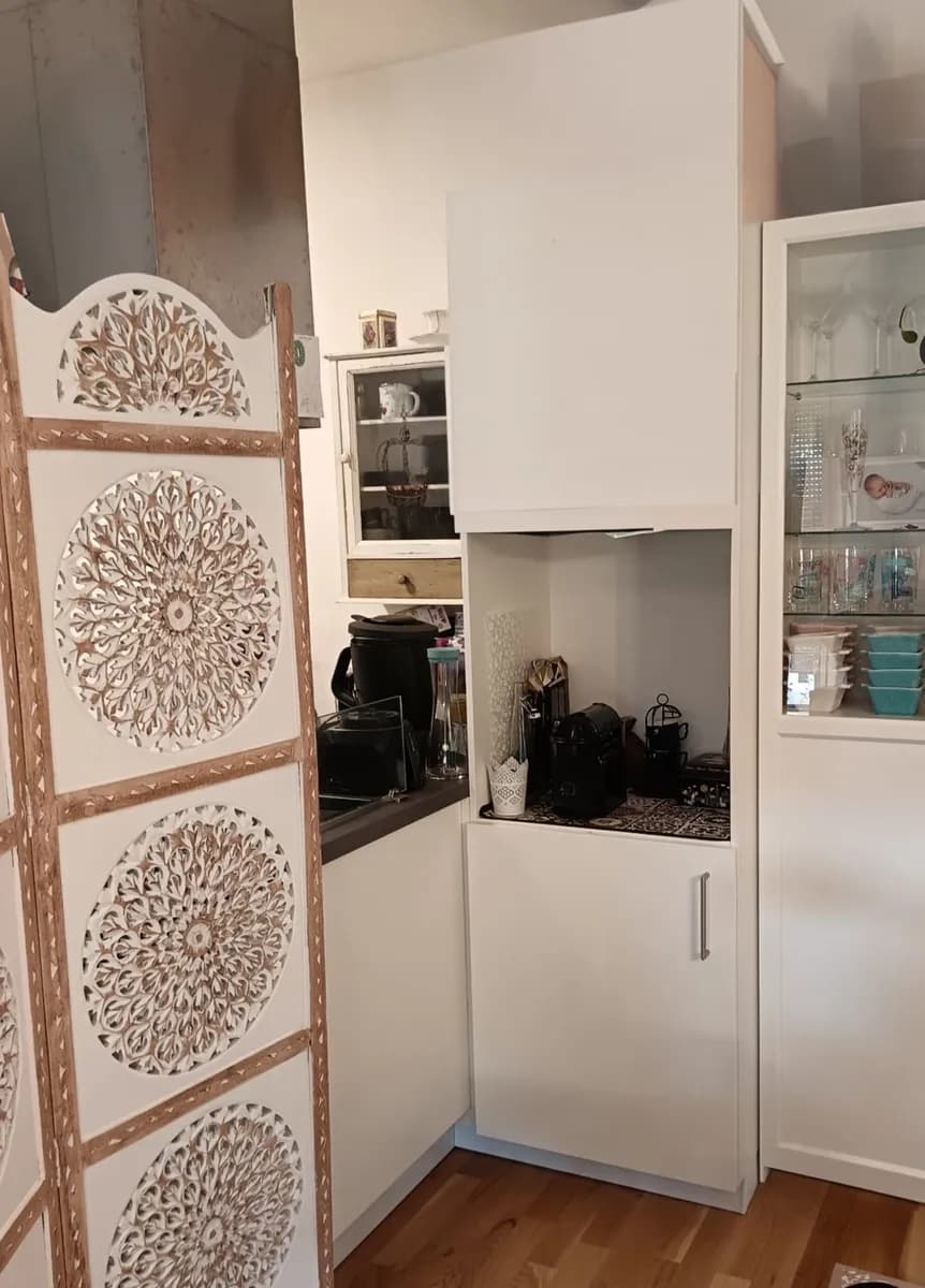 4-Zimmer-Wohnung mieten in Wien – 92 m², € 1.735 – Bild 16 von 16