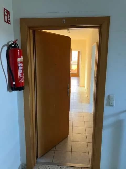 3-Zimmer-Wohnung mieten in Graz-Umgebung – 80,7 m², € 1.059 – Bild 3 von 15