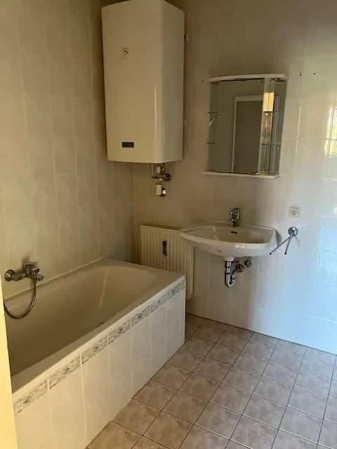 3-Zimmer-Wohnung mieten in Graz-Umgebung – 80,7 m², € 1.059 – Bild 5 von 15