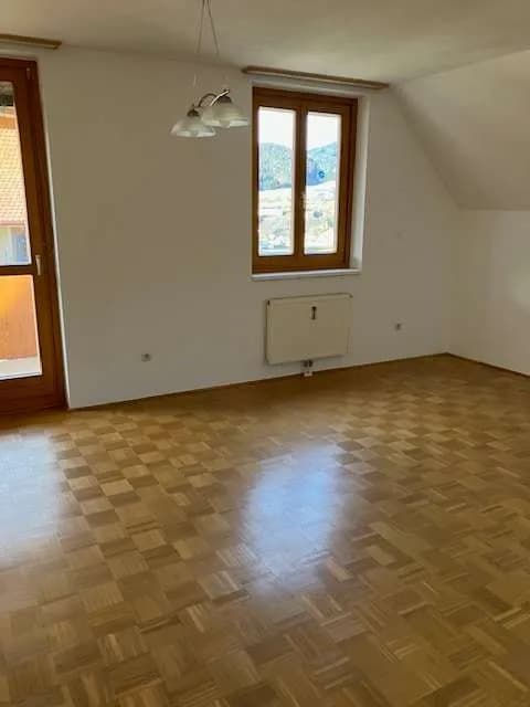 3-Zimmer-Wohnung mieten in Graz-Umgebung – 80,7 m², € 1.059 – Bild 7 von 15