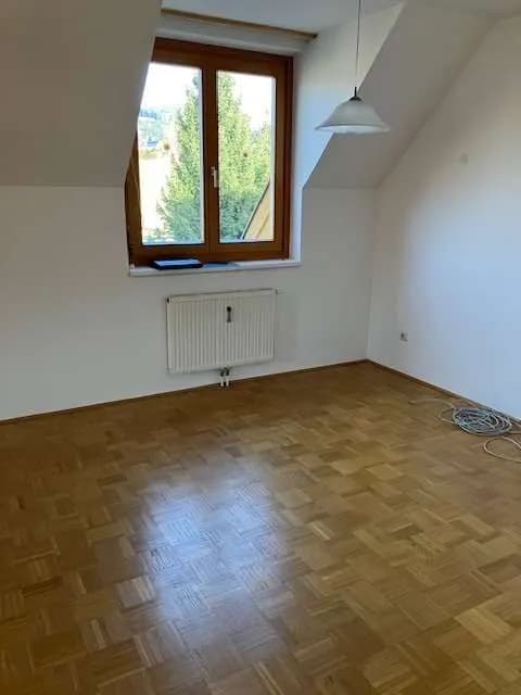 3-Zimmer-Wohnung mieten in Graz-Umgebung – 80,7 m², € 1.059 – Bild 8 von 15