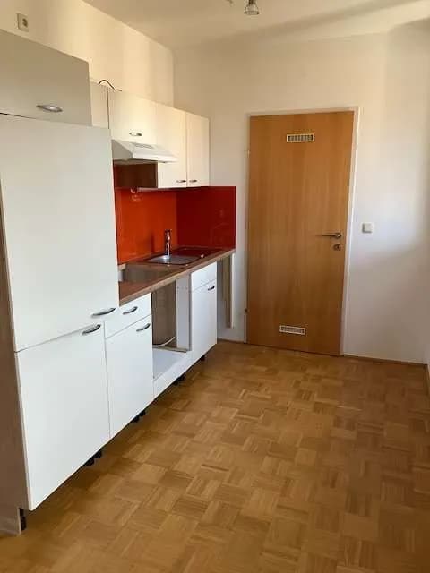 3-Zimmer-Wohnung mieten in Graz-Umgebung – 80,7 m², € 1.059 – Bild 9 von 15
