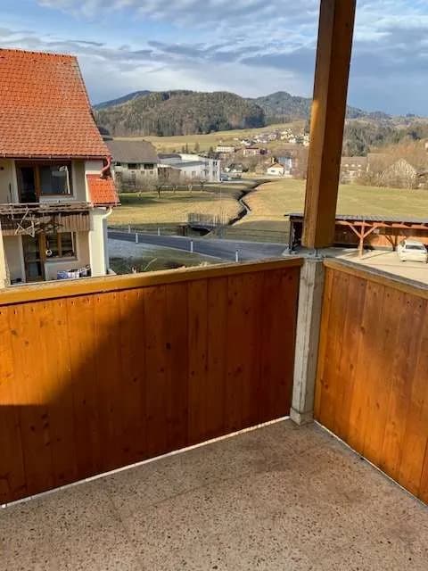 3-Zimmer-Wohnung mieten in Graz-Umgebung – 80,7 m², € 1.059 – Bild 10 von 15