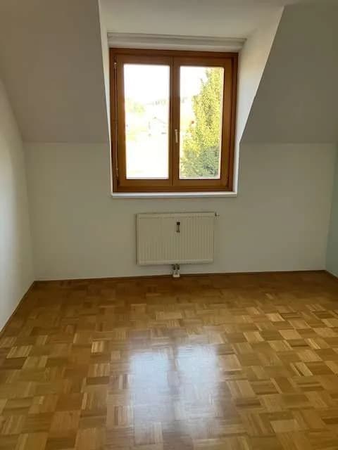 3-Zimmer-Wohnung mieten in Graz-Umgebung – 80,7 m², € 1.059 – Bild 11 von 15