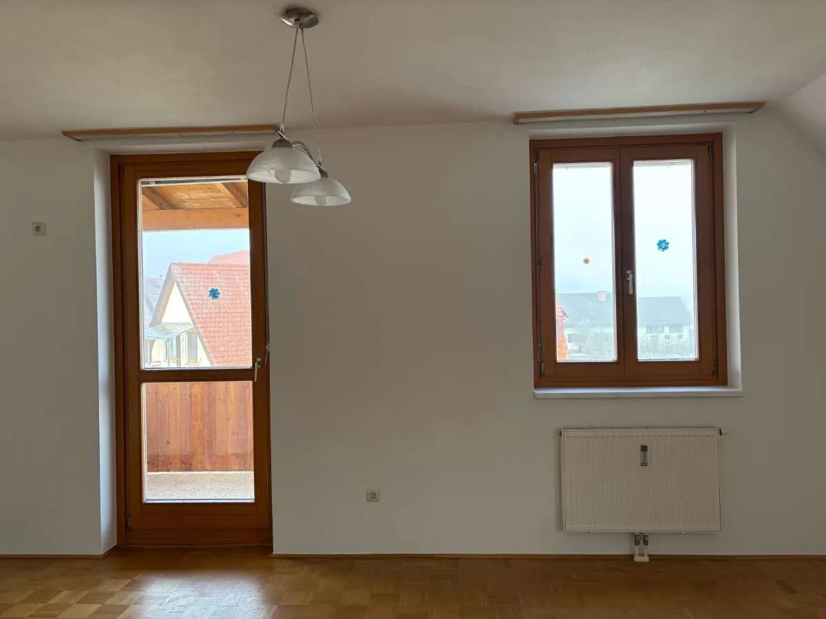 3-Zimmer-Wohnung mieten in Graz-Umgebung – 80,7 m², € 1.059 – Bild 12 von 15