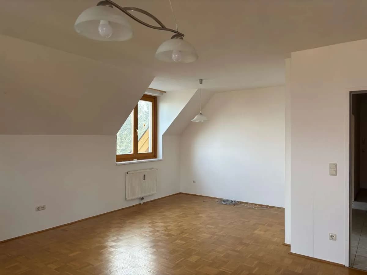 3-Zimmer-Wohnung mieten in Graz-Umgebung – 80,7 m², € 1.059 – Bild 13 von 15