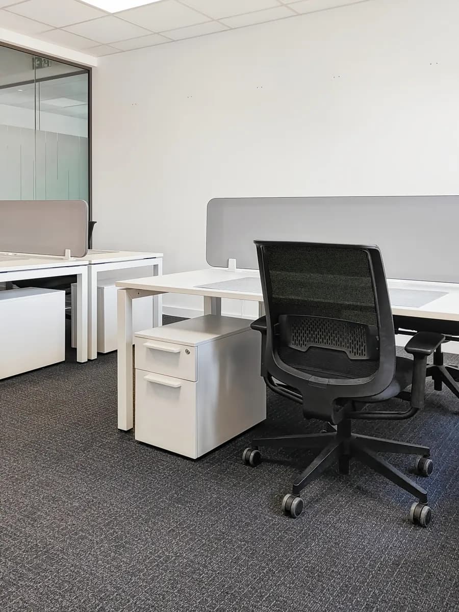 Gewerbeimmobilie mieten in Salzburg Stadt – 2 465 m² – Bild 5 von 9