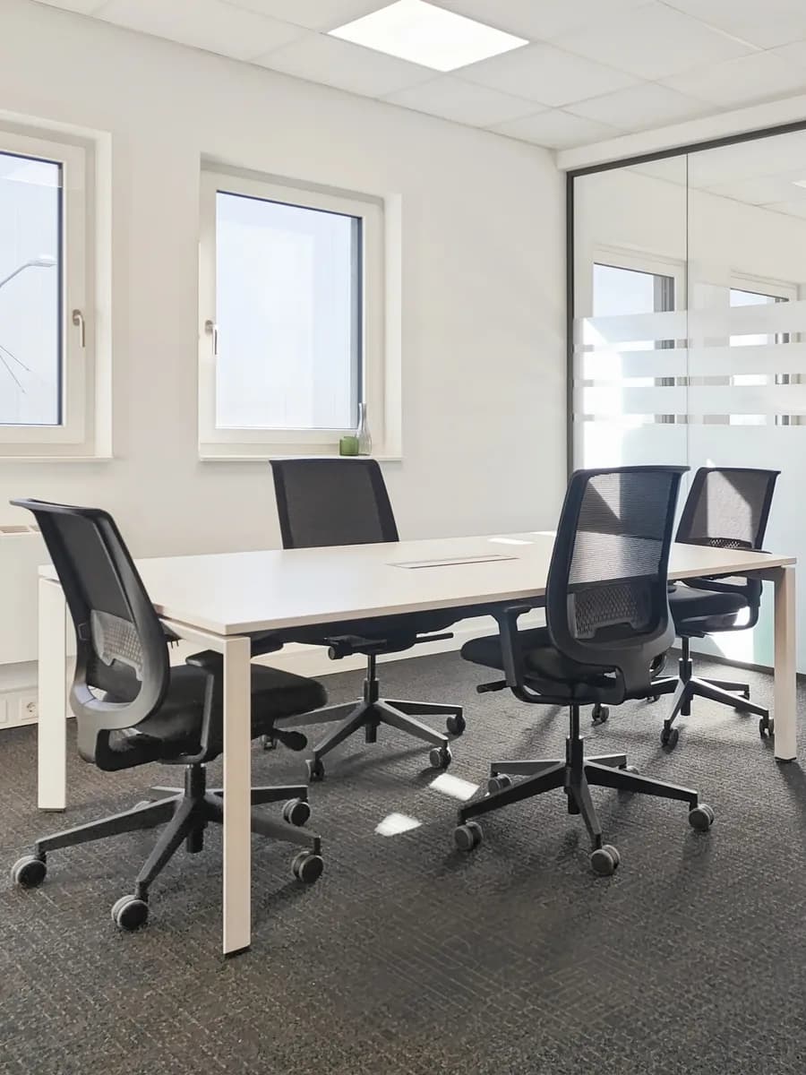 Gewerbeimmobilie mieten in Salzburg Stadt – 2 465 m² – Bild 7 von 9