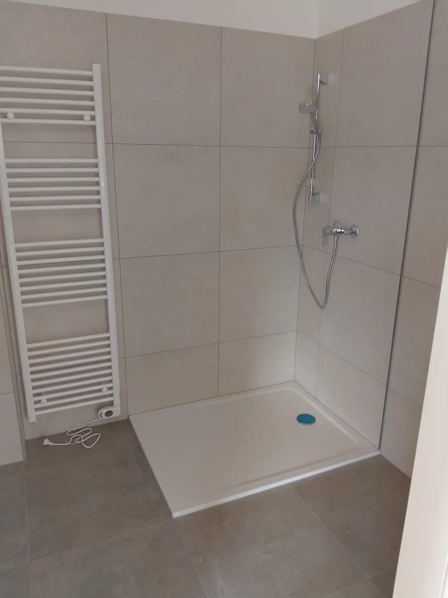 2-Zimmer-Wohnung mieten in Wels – 55 m², € 829 – Bild 4 von 9