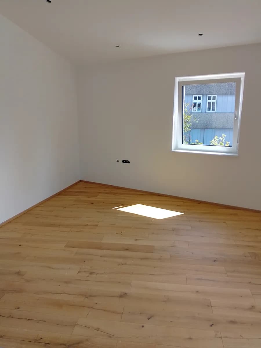 2-Zimmer-Wohnung mieten in Wels – 55 m², € 829 – Bild 6 von 9