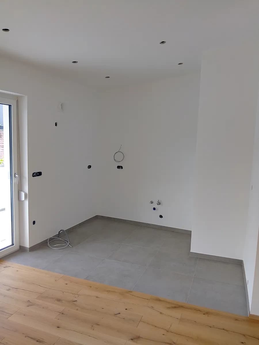 2-Zimmer-Wohnung mieten in Wels – 55 m², € 829 – Bild 8 von 9