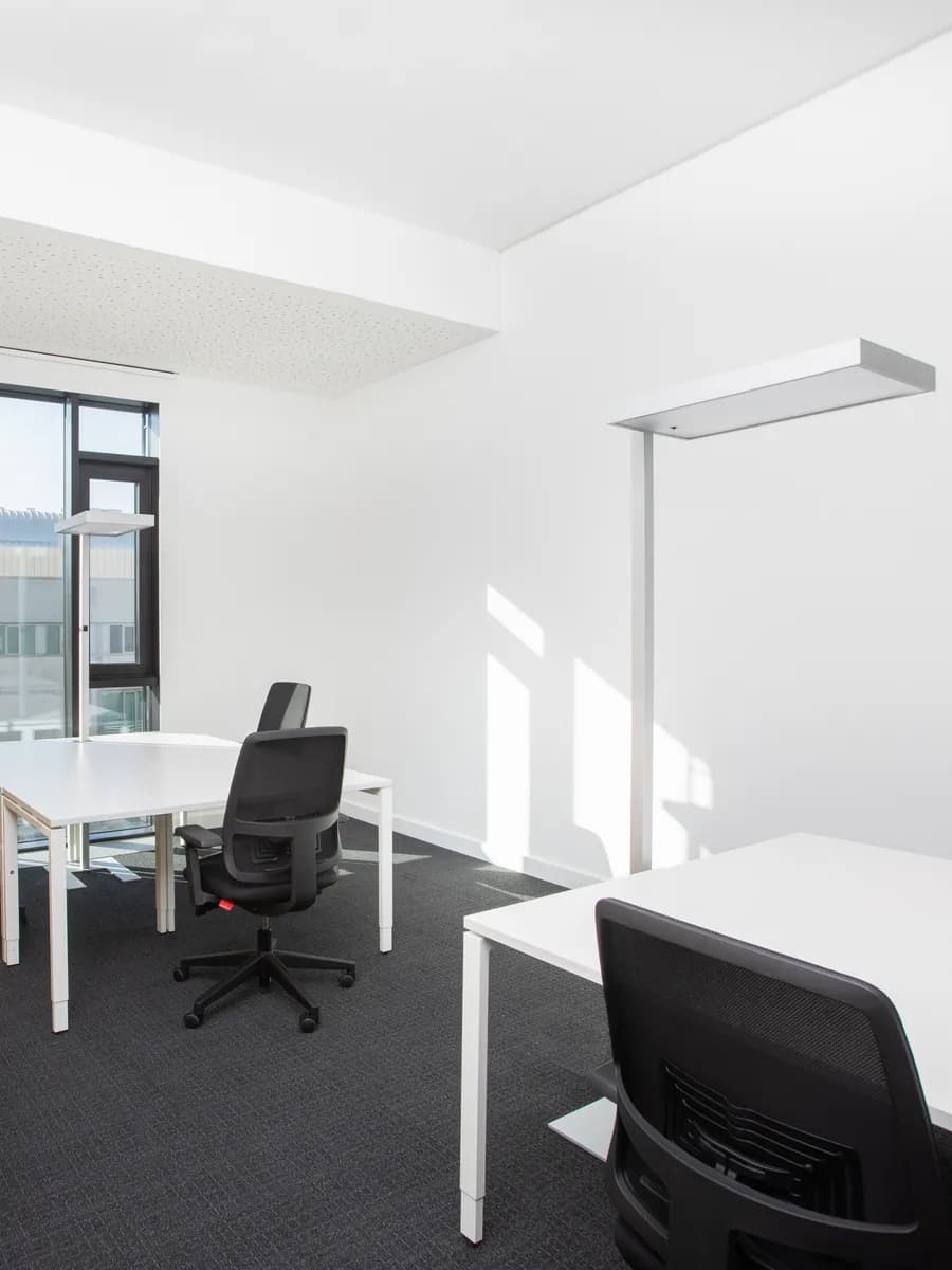Gewerbeimmobilie mieten in Wien – 1 678 m² – Bild 6 von 9