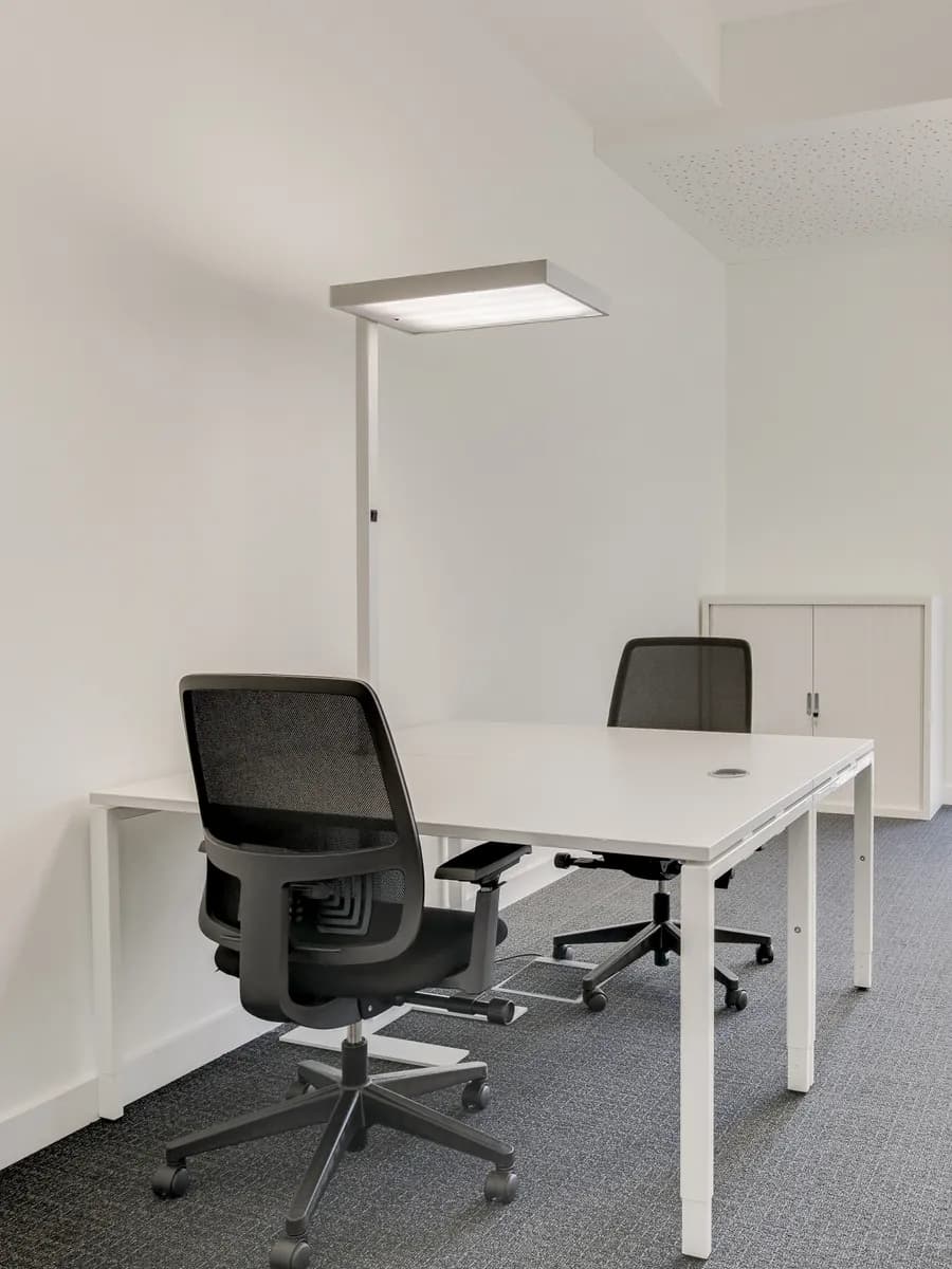 Gewerbeimmobilie mieten in Wien – 1 678 m² – Bild 7 von 9
