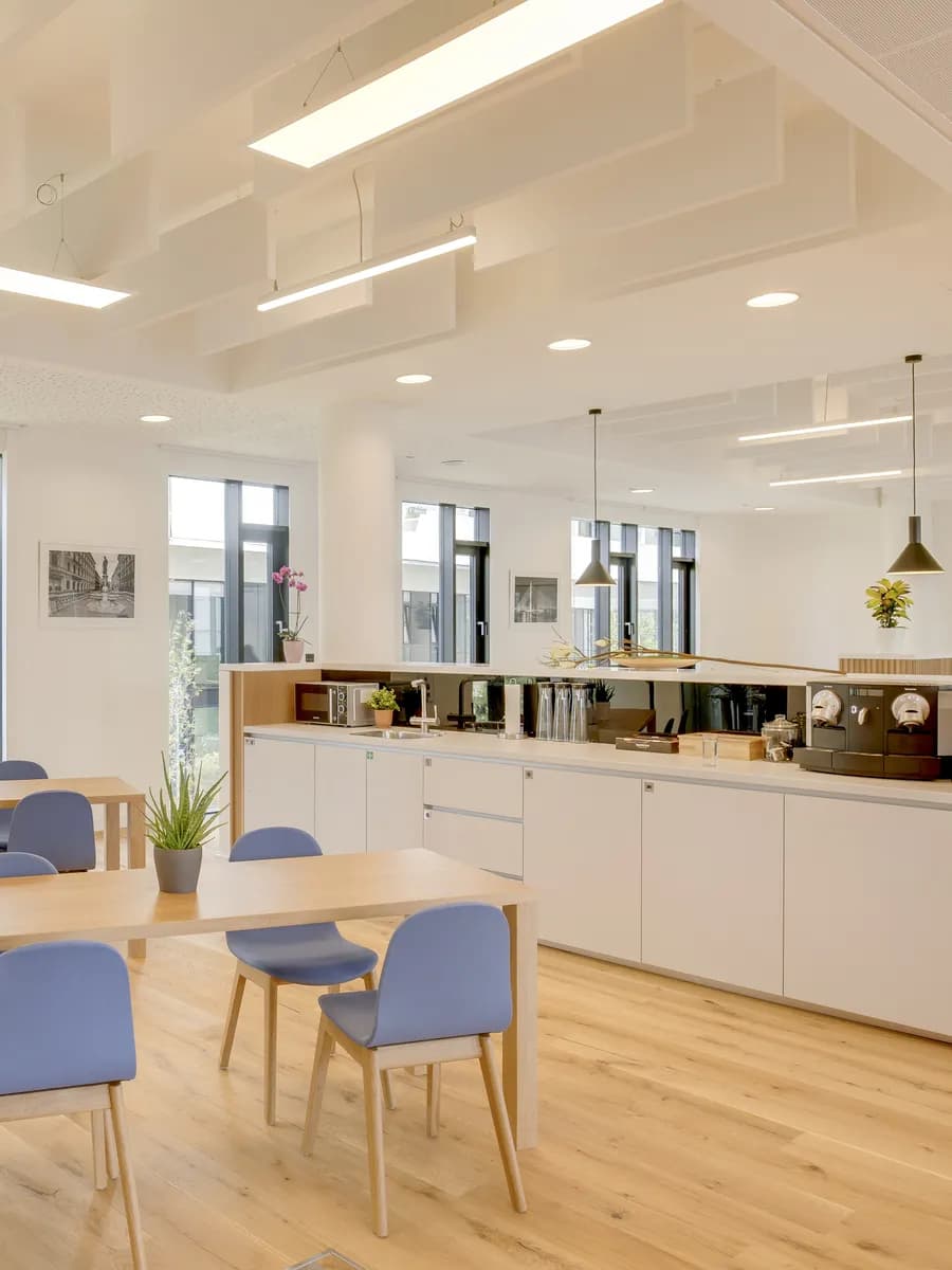 Gewerbeimmobilie mieten in Wien – 1 678 m² – Bild 9 von 9