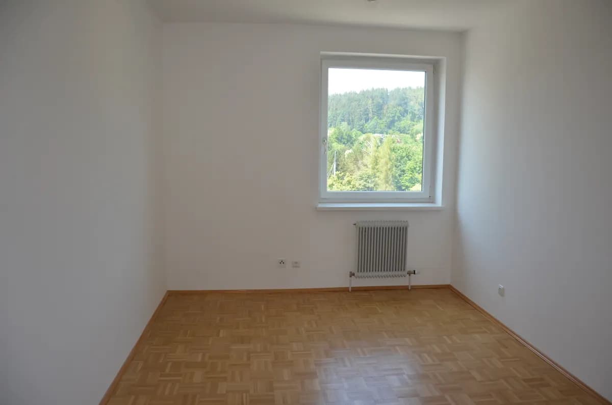 3-Zimmer-Wohnung mieten in Vöcklabruck – 95 m², € 1.319 – Bild 4 von 9