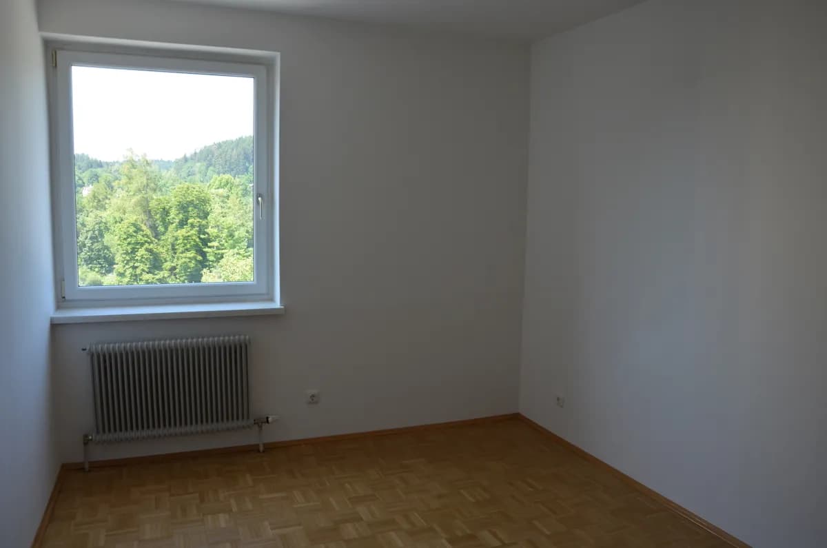 3-Zimmer-Wohnung mieten in Vöcklabruck – 95 m², € 1.319 – Bild 6 von 9