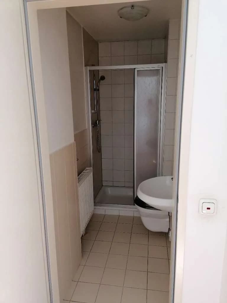 2-Zimmer-Wohnung mieten in Wels – 38 m², € 612 – Bild 4 von 6