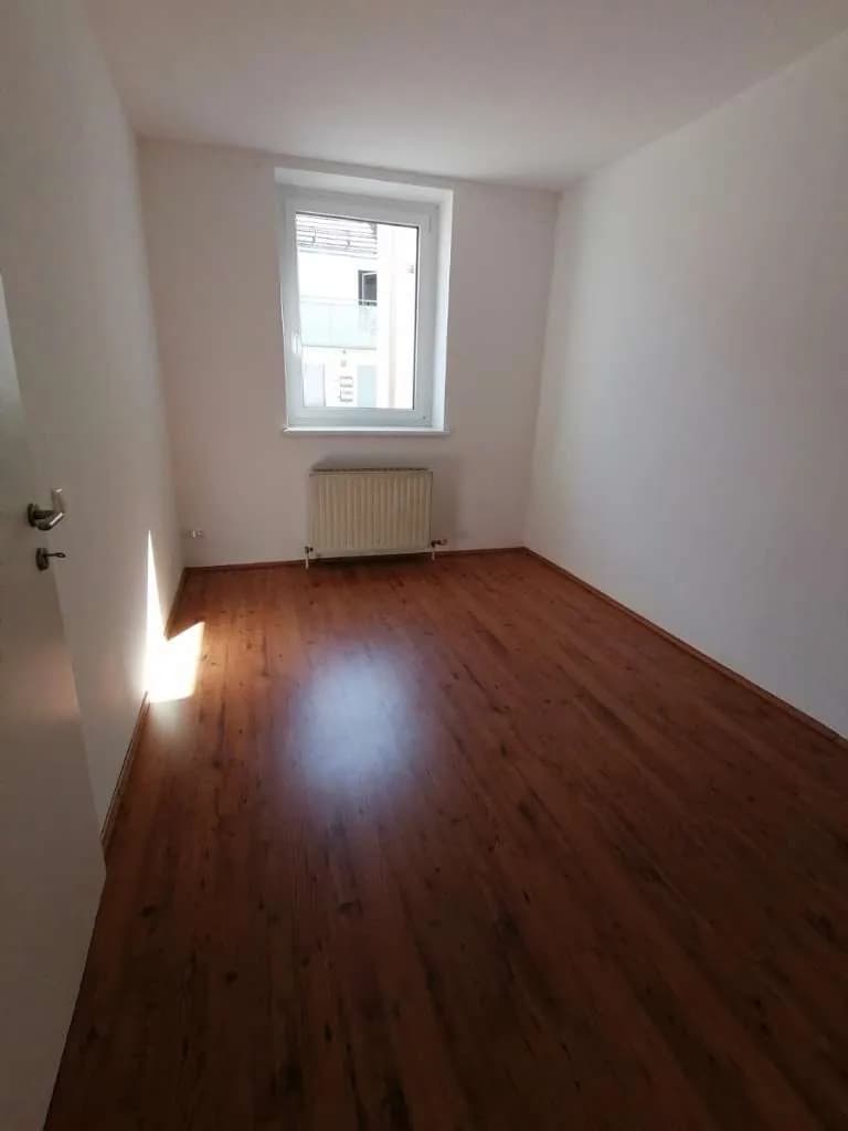 2-Zimmer-Wohnung mieten in Wels – 38 m², € 612 – Bild 5 von 6