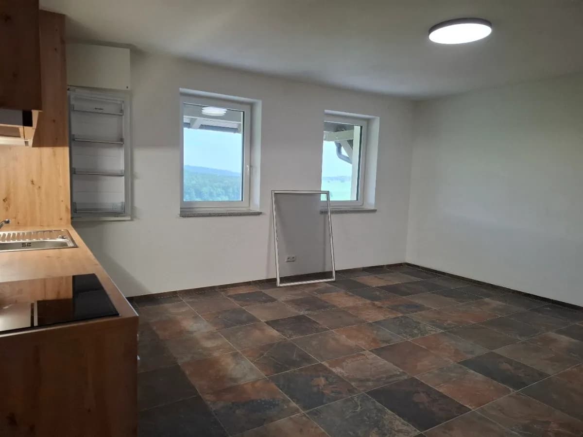 2-Zimmer-Wohnung mieten in Vöcklabruck – 63 m², € 820 – Bild 5 von 10