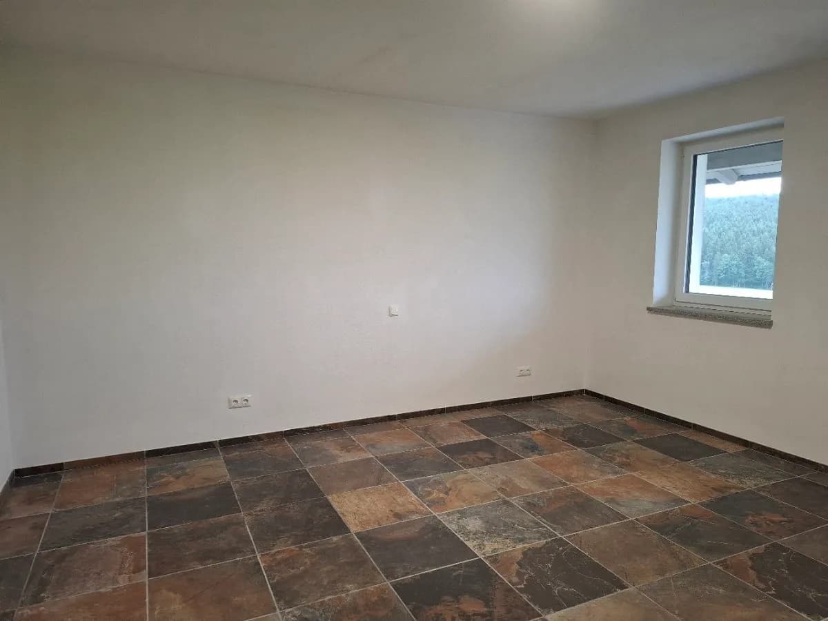 2-Zimmer-Wohnung mieten in Vöcklabruck – 63 m², € 820 – Bild 6 von 10