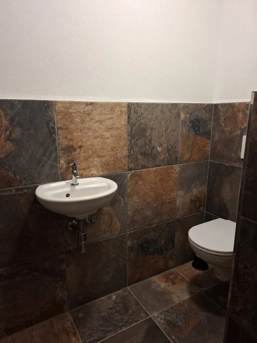 2-Zimmer-Wohnung mieten in Vöcklabruck – 63 m², € 820 – Bild 7 von 10
