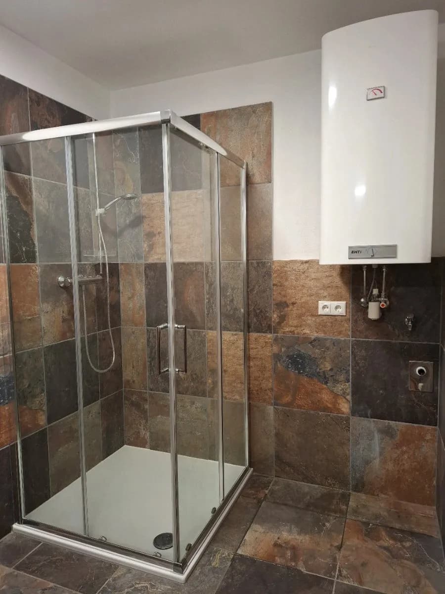 2-Zimmer-Wohnung mieten in Vöcklabruck – 63 m², € 820 – Bild 9 von 10
