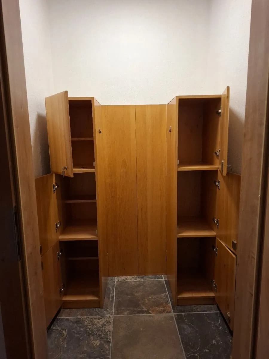 2-Zimmer-Wohnung mieten in Vöcklabruck – 63 m², € 820 – Bild 10 von 10