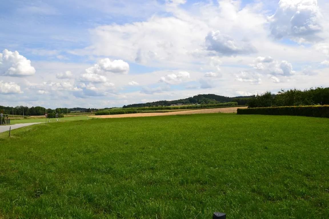 Grundstück kaufen in Schärding – 1 978 m², € 154.000 – Bild 3 von 3
