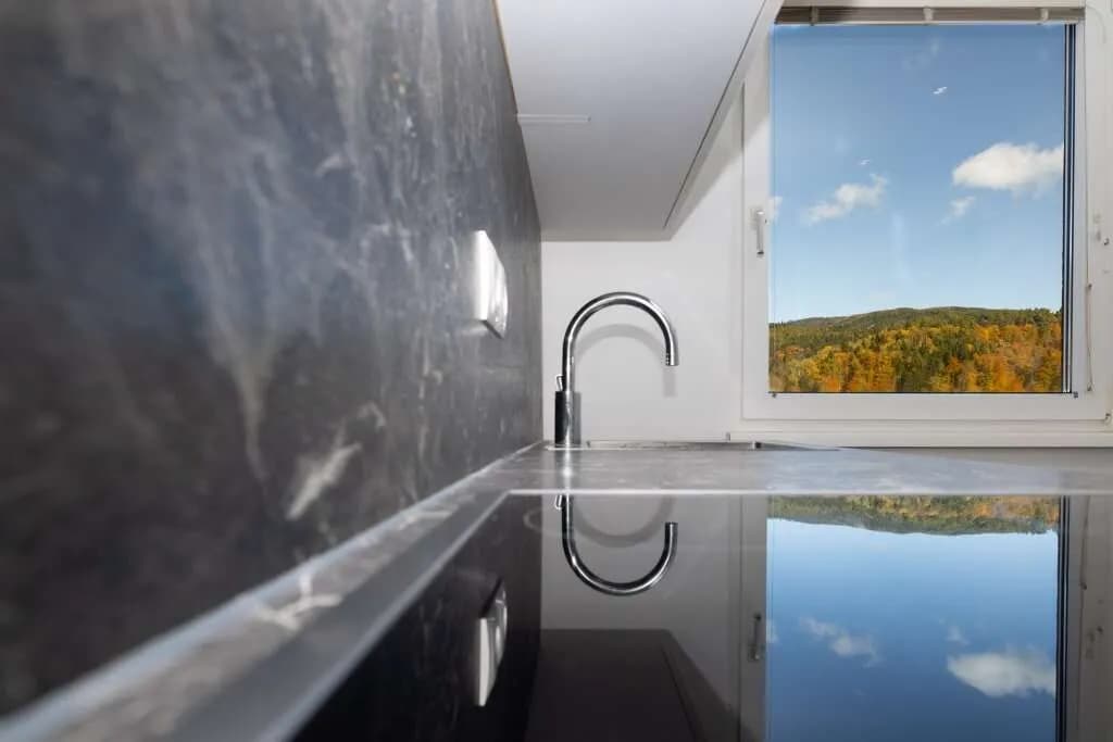 3-Zimmer-Wohnung kaufen in Leoben – 83 m², € 129.900 – Bild 2 von 12